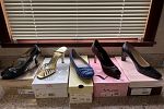 Sale Photo Thumbnail #10