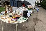 Sale Photo Thumbnail #3