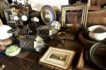 Sale Photo Thumbnail #7