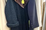 Sale Photo Thumbnail #17