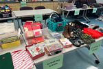 Sale Photo Thumbnail #23