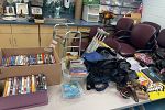 Sale Photo Thumbnail #19