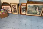 Sale Photo Thumbnail #10