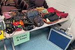 Sale Photo Thumbnail #20