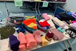 Sale Photo Thumbnail #22