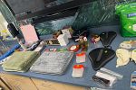 Sale Photo Thumbnail #26