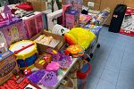 Sale Photo Thumbnail #12