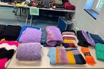 Sale Photo Thumbnail #21