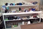 Sale Photo Thumbnail #2