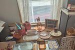 Sale Photo Thumbnail #7