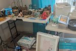 Sale Photo Thumbnail #4