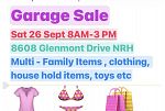 Sale Photo Thumbnail #1