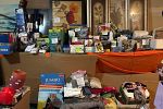 Sale Photo Thumbnail #4