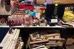Sale Photo Thumbnail #2