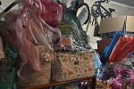 Sale Photo Thumbnail #7