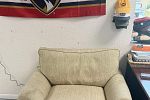 Sale Photo Thumbnail #4