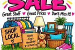Sale Photo Thumbnail #1