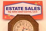 Sale Photo Thumbnail #7