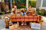Sale Photo Thumbnail #5