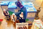 Sale Photo Thumbnail #12