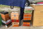 Sale Photo Thumbnail #9