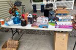 Sale Photo Thumbnail #5