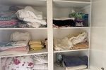 Sale Photo Thumbnail #27