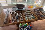 Sale Photo Thumbnail #26