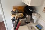 Sale Photo Thumbnail #25