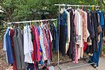 Sale Photo Thumbnail #20