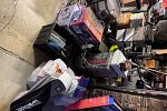 Sale Photo Thumbnail #9