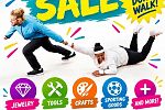 Sale Photo Thumbnail #1
