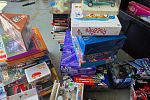 Sale Photo Thumbnail #19