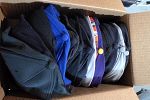 Sale Photo Thumbnail #10