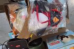 Sale Photo Thumbnail #14