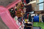 Sale Photo Thumbnail #7