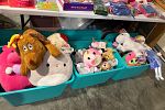 Sale Photo Thumbnail #14