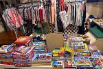 Sale Photo Thumbnail #9