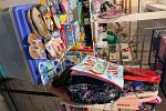 Sale Photo Thumbnail #6