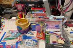 Sale Photo Thumbnail #13