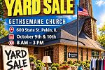 Sale Photo Thumbnail #1