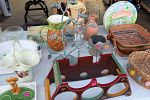 Sale Photo Thumbnail #17