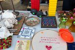 Sale Photo Thumbnail #18