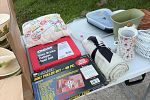 Sale Photo Thumbnail #13