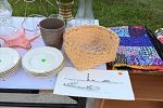 Sale Photo Thumbnail #9