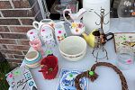 Sale Photo Thumbnail #15
