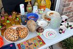 Sale Photo Thumbnail #19