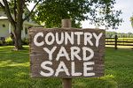 Sale Photo Thumbnail #1