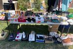 Sale Photo Thumbnail #10