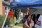 Sale Photo Thumbnail #5